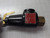 MCDONNELL & MILLER 3345 SAFETY RELIEF VALVE T49788