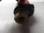 MCDONNELL & MILLER 3345 SAFETY RELIEF VALVE T49788