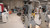 MECAL P107C BENCHTOP CRIMPING PRESS T172939