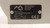 MECAL P107C BENCHTOP CRIMPING PRESS T172941