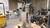 Mecal P107C  Benchtop Crimping Press Machine For Sale