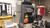 MECAL P107C BENCHTOP CRIMPING PRESS MACHINE T172946