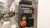 MECAL P107C BENCHTOP CRIMPING PRESS MACHINE T172948