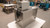 1027HTD ULTRASONIC CLEANER 500 WATT WITH HEATER T173214