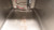 1027HTD ULTRASONIC CLEANER 500 WATT WITH HEATER T173214