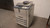 Toshiba DP-5550  E-Studio Mono Laser Multifunction Printer For Sale