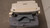 TOSHIBA MJ1027 PRINTER FINISHER T173224