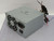 Trane 1760525041581 ASI-4844 Computer Power Supply For Sale
