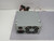 TRUEBASIX 1760956061683 COMPUTER POWER SUPPLY T173232