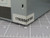 TRUEBASIX 1760956061683 COMPUTER POWER SUPPLY T173232