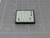 LOT OF 6 TOPRAM 2GB SD 2G SD SECURE DIGITAL CARD FOR CAMERA GPS TABLET NON-HC DEVICES T173238