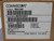 LOT OF 100 COMMSCOPE SFC-STU 700011067 TERASPEED PRE-RADIUSED ST II CONNECTOR SINGLE-MODE T173256