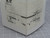 LOT OF 10 TE CONNECTIVITY 6278049-1 FIBER OPTIC CONNECTORS CERAMIC SLEEVE SC/SC REC ASSEMBLY T173264