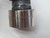 LOKRING 9061200 SS-3300-EL90SR-P08 STAINLESS STEEL PIPE FITTING PSI: 3300 T173270