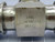 LOCKRING 9061242 SS40-RTEE-P12-P08 STAINLESS STEEL PIPE FITTING T173271