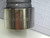 LOKRING 9061212 SS40-EL45-P12 STAINLEES STEEL PIPE DEGREE ELBOW 3/4 IN FITTING T173272