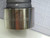 LOKRING 9061212 SS40-EL45-P12 STAINLEES STEEL PIPE DEGREE ELBOW 3/4 IN FITTING T173272