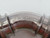 LOKRING 9061212 SS40-EL45-P12 STAINLEES STEEL PIPE DEGREE ELBOW 3/4 IN FITTING T173272