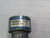 LOKRING 9040043 SS40-CPL-P08 STAINLESS STEEL PIPE COUPLING 1/2 NPS SS4 T173273