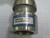 LOKRING 9061210 SS40-EL90LR-P16 STAINLESS STEEL PIPE 90 DEGREE ELBOW 3/4 NPS SS4 316 T173276