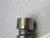 LOKRING 9061861 SS-3300-EL45-P08 STAINLESS STEEL PIPE PSI:3300 1/2 NPS SS T173277