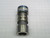 Lokring  9040083 SS-3300-CPL-P08 Stainless Steel Pipe PSI:3300 1/2 NPS SS For Sale