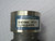 LOKRING 9061863 SS-3300-EL45-P16 STAINLESS STEEL PIPE T173280