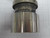 LOKRING 9061863 SS-3300-EL45-P16 STAINLESS STEEL PIPE T173280