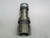 Lokring 9061271 SS-40-RED-P16-P08 Stainless Steel Pipe For Sale