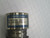 LOKRING 9061230 SS-3300-RED-P-16-P12 STAINLESS STEEL PIPE T173284