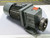 Lenze GST06-1M VBR 090C32  MDEMABR 090-32 Gear Motor For Sale