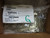 LOT OF 1500 COMMSCOPE 4-03616-1060 SPRINGS T173313