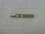 LOT OF 1500 COMMSCOPE 4-03616-1060 SPRINGS T173313