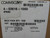 LOT OF 1500 COMMSCOPE 4-03616-1060 SPRINGS T173313