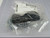 LOT OF 7 AERO-MOTIVE 1302264374 WIRE DUCTING & RACEWAYS REEL CABLE STOP .430-.750 T173339