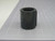 LOT OF 110 MOLEX 1301850534 COUPLING FITTING 3/4 IN X 3/4 IN FORTOBELI T173340