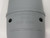 LOT OF 16 WOODHEAD 1302031094 WT6F HANDLE BACK LONG MRFH NYLON T173341