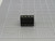 LOT OF 600 MOLEX 0398700104 NEO 5.0MM TB PLUG S87 STY 05 CKT 04 T173342