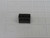 LOT OF 600 MOLEX 0398700104 NEO 5.0MM TB PLUG S87 STY 05 CKT 04 T173342