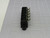 LOT OF 90 MOLEX 0386390166 SR BTS CB FT 5 ASSEMBLY T173343