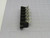 LOT OF 90 MOLEX 0386390166 SR BTS CB FT 5 ASSEMBLY T173343