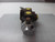ENERGY MFG 20050 CVR-200 1/2'' NPTF 4-WAY ROTARY OPEN CONTROL DET. HOLD VALVE T49804