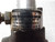 ENERGY MFG 20050 CVR-200 1/2'' NPTF 4-WAY ROTARY OPEN CONTROL DET. HOLD VALVE T49804