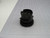 LOT OF 425 MOLEX 1302031144 P2251A LAMP HOLDER STRING LIGHT PART T173345