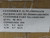 LOT OF 45 1005541478 1302011664 MC B-SIZE CPLG FEMALE ALUM BLK T173350