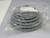 AERO-MOTIVE 1301790290 EA SERIES KIT - CABLE DRUM [1.8M/6FT] T173352