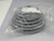 AERO-MOTIVE 1301790290 EA SERIES KIT - CABLE DRUM [1.8M/6FT] T173352