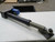 FIFE-Tidland LAB-14-08-400.2-ISCT-Z25 M262879 Pneumatic Actuator For Sale