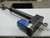FIFE-TIDLAND LAB-14-08-400.2-ISCT-Z25 M262879 PNEUMATIC ACTUATOR T173354