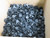 LOT OF 800 MOLEX 1302030429 COMPRESSION NUT F2 BLACK PASS AND SEYMU T173364